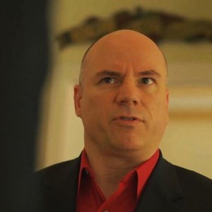 Reborn Redemption - Rotten Tomatoes