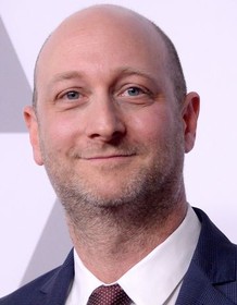 Michael Green