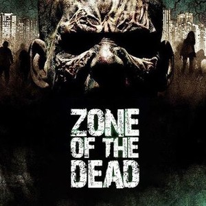 "Zone of the Dead photo 6"