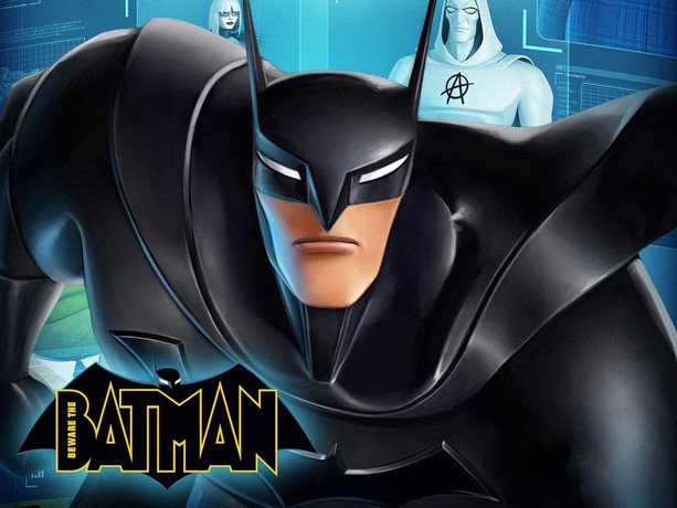 [Imagem: p9179182_b_h9_ab.jpg]