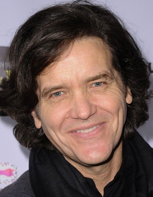 Michael Damian