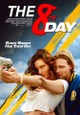 The 8th Day