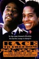 Race to Freedom: The Story of The Underground Railroad