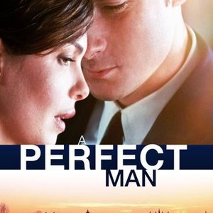 A Perfect Man (2012) photo 17