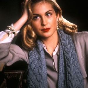 Kelly Rutherford as Judy Owen