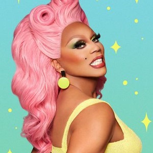 RuPaul's Drag Race