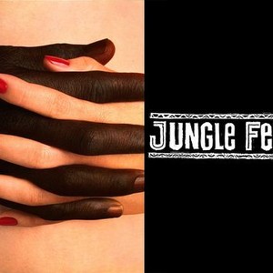 "Jungle Fever photo 11"