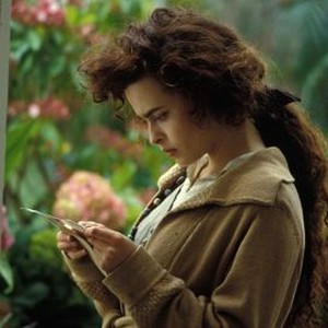 Howards End (1992) photo 7