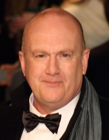 Peter Hambleton