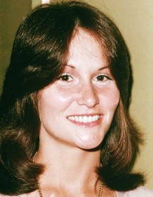 Linda Lovelace - Rotten Tomatoes