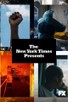 Poster for 