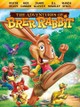 The Adventures of Brer Rabbit