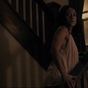 A scene from "A Demon Within." photo 17
