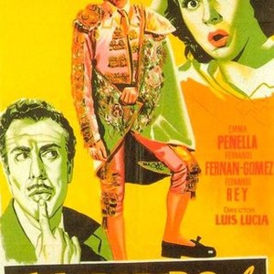 Un marido de ida y vuelta photo 3