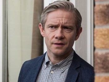 Sherlock holmes season 4 episode 2 watch discount online