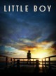 Little Boy