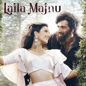 Laila majnu full movie best sale new