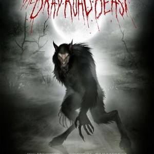 The Bray Road Beast - Rotten Tomatoes