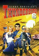 Thunderbird 6 poster image