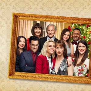 Fmovies happiest season 2025