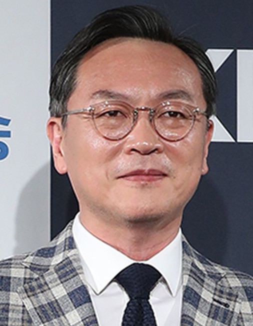 Eui-sung Kim - Rotten Tomatoes