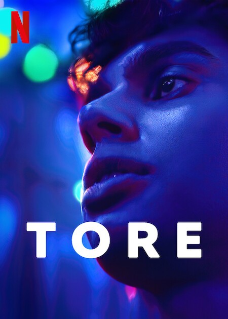 Tore Pictures | Rotten Tomatoes