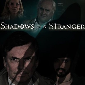 Shadows of a Stranger photo 8