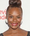 Tabitha Brown