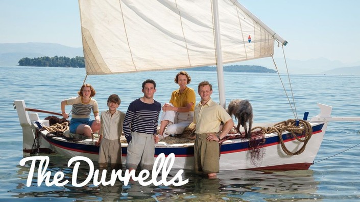 The durrells season 3 watch online best sale