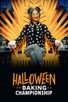 Poster for 