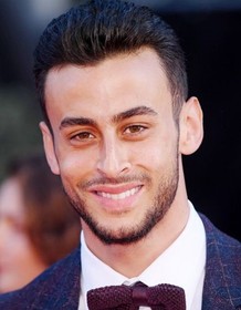 Fady Elsayed