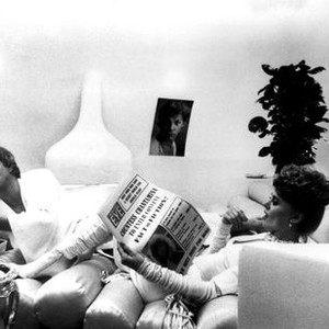 Anna Bjorn - Rotten Tomatoes