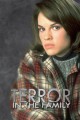Terror in the Family