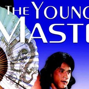 The Young Master photo 4