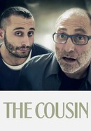 The Cousin poster image