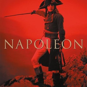 "Napoleon photo 2"