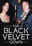 The Black Velvet Gown poster image