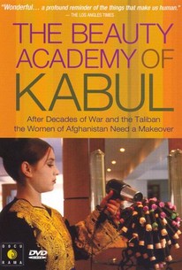 One Boy's Struggle: A Memoir (Surviving Life with Undiagnosed ADD)