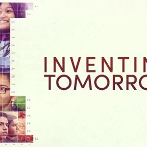 Inventing Tomorrow photo 4