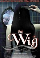 The Wig poster image