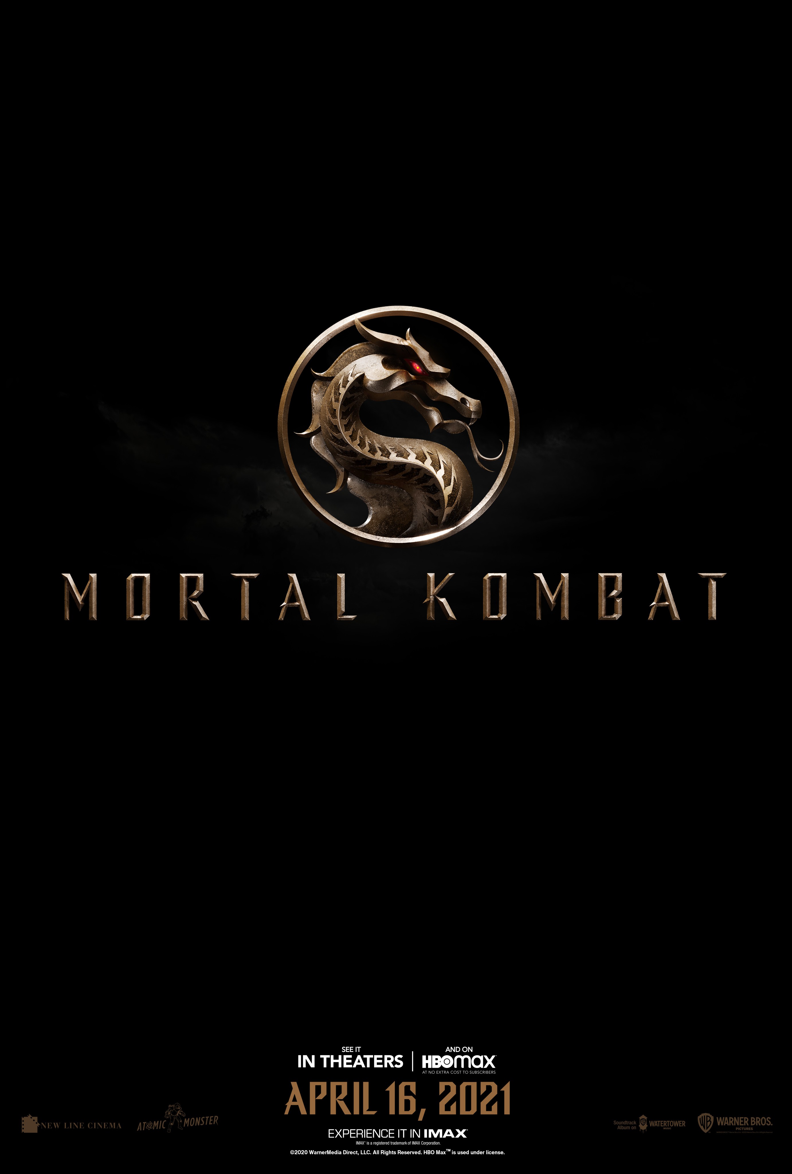 Mortal Kombat Pictures Rotten Tomatoes