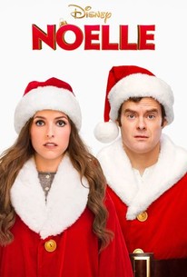 ノエル / Noelle