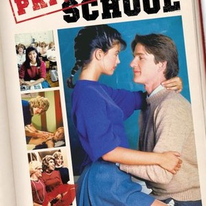 School Shower - Private School - Rotten Tomatoes
