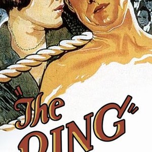 dienblad Besnoeiing Marty Fielding The Ring - Rotten Tomatoes