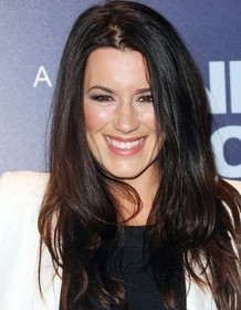 Kate Magowan