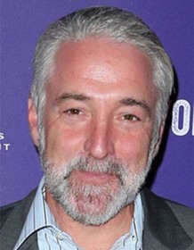Gregory P. Shockro