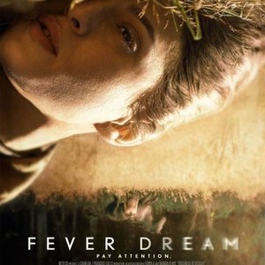 Fever Dream (2021) photo 20