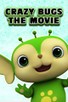Poster for 