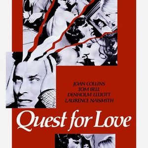 Quest for Love photo 9