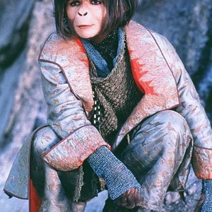 "Planet of the Apes photo 13"
